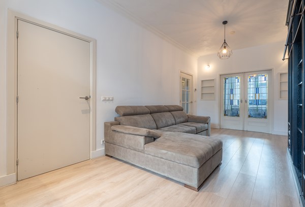 Medium property photo - Westfrankelandsestraat 54B, 3117 AS Schiedam